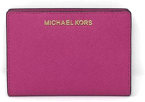 how high quality is michael kors